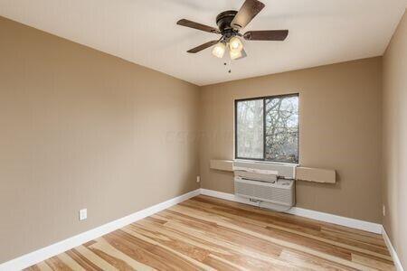 4117 Karl Road, Unit 304 Columbus, OH 43224 - Photo 25 of 32