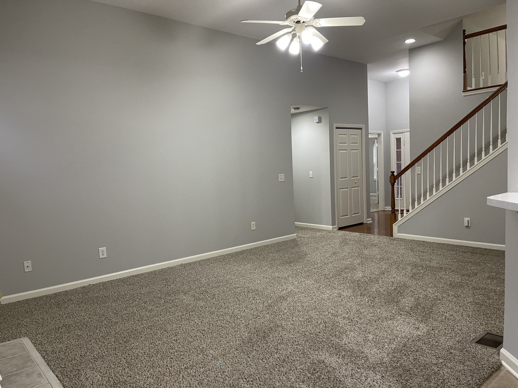 2176 Forge Ridge Circle Nashville, TN 37217 - Photo 10 of 20 Gallery Image 10