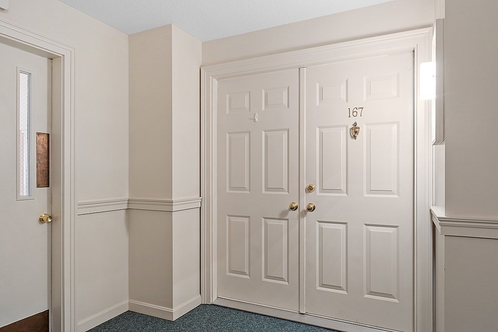 255 North Road, Unit 167 Chelmsford, MA 01824 - Photo 3 of 35 Gallery Image 3