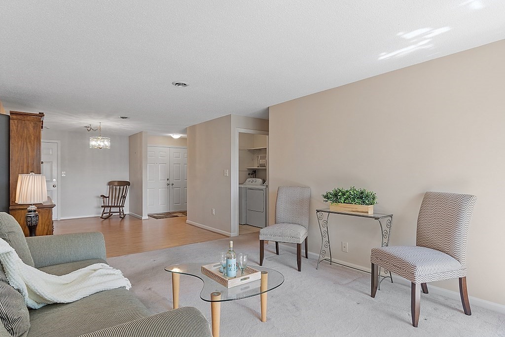 255 North Road, Unit 167 Chelmsford, MA 01824 - Photo 5 of 35 Gallery Image 5