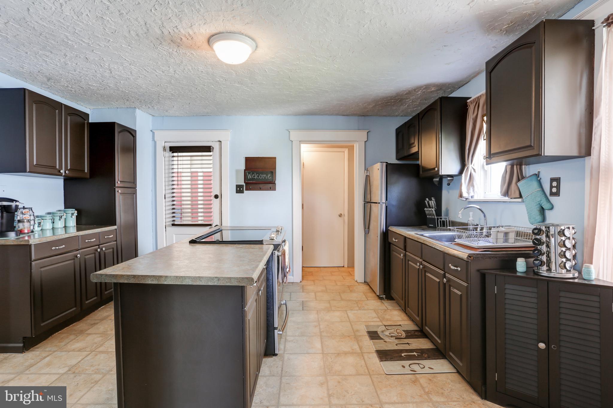 8 Leaman Road Paradise, PA 17562 - Photo 11 of 40 Gallery Image 11