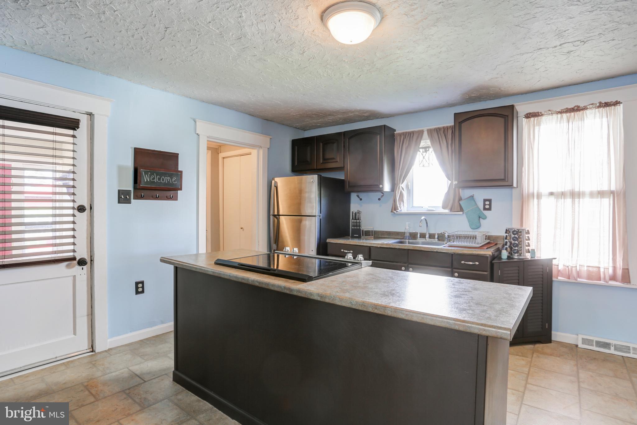 8 Leaman Road Paradise, PA 17562 - Photo 12 of 40 Gallery Image 12