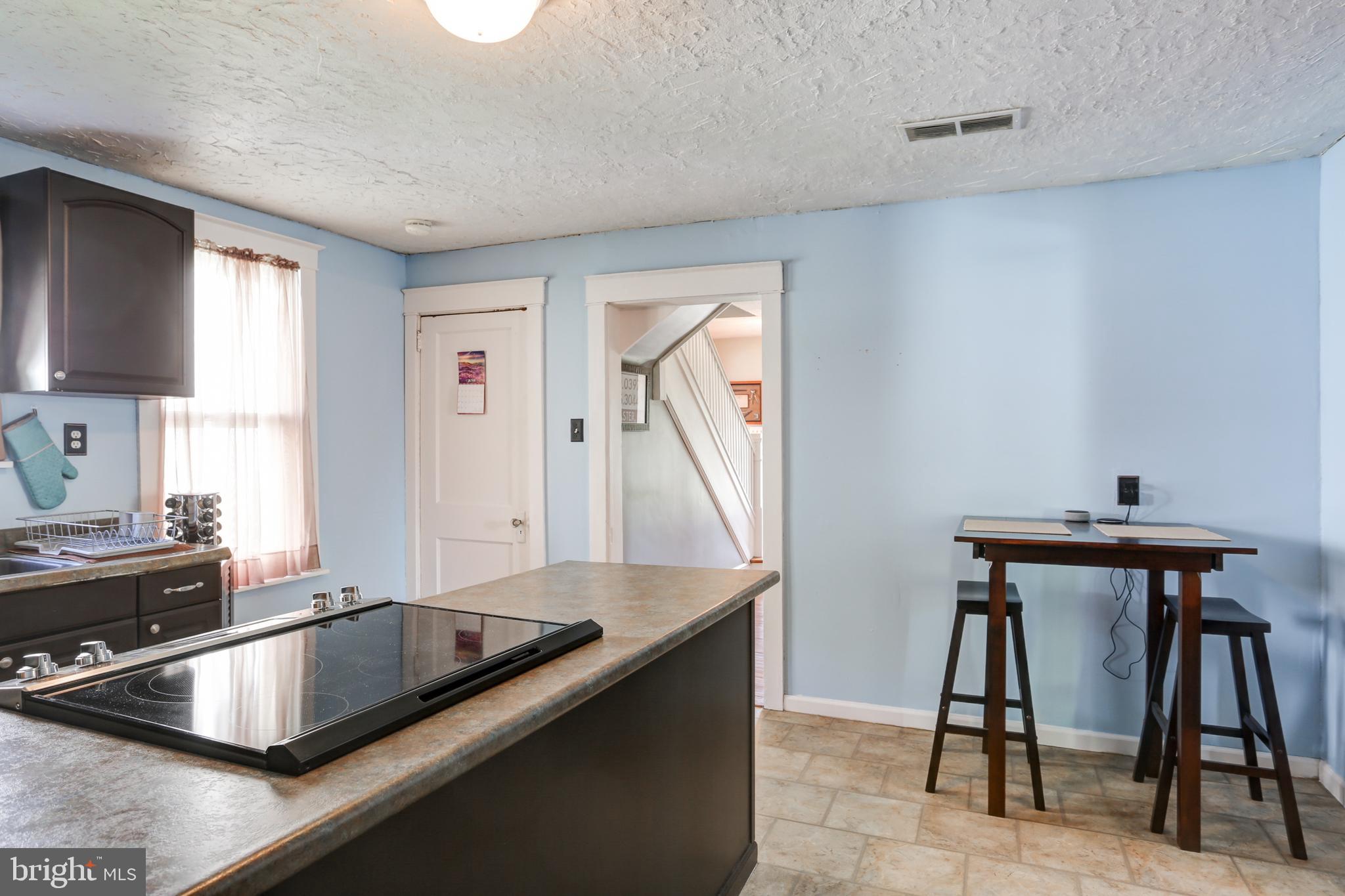 8 Leaman Road Paradise, PA 17562 - Photo 13 of 40 Gallery Image 13