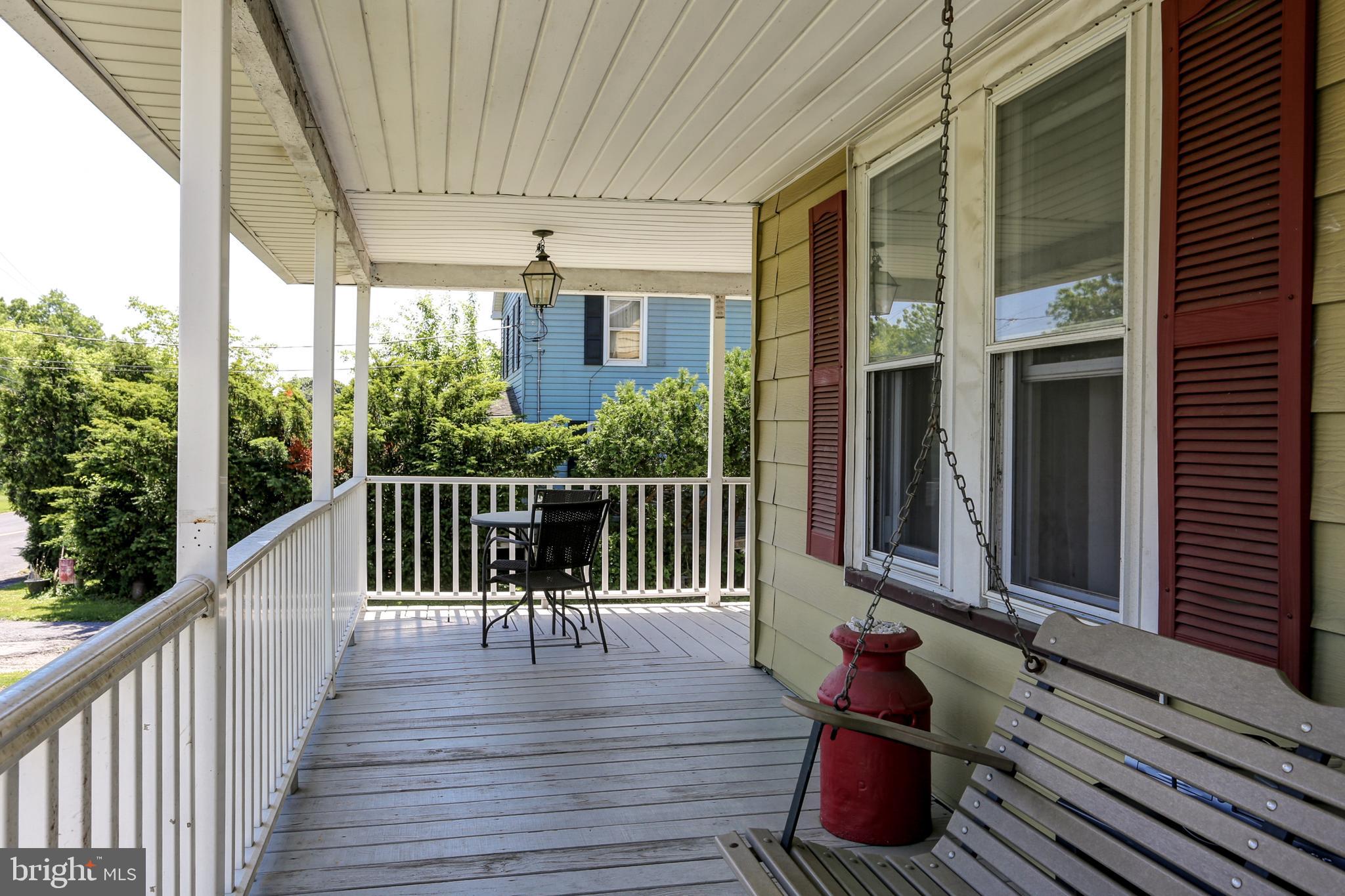 8 Leaman Road Paradise, PA 17562 - Photo 3 of 40 Gallery Image 3
