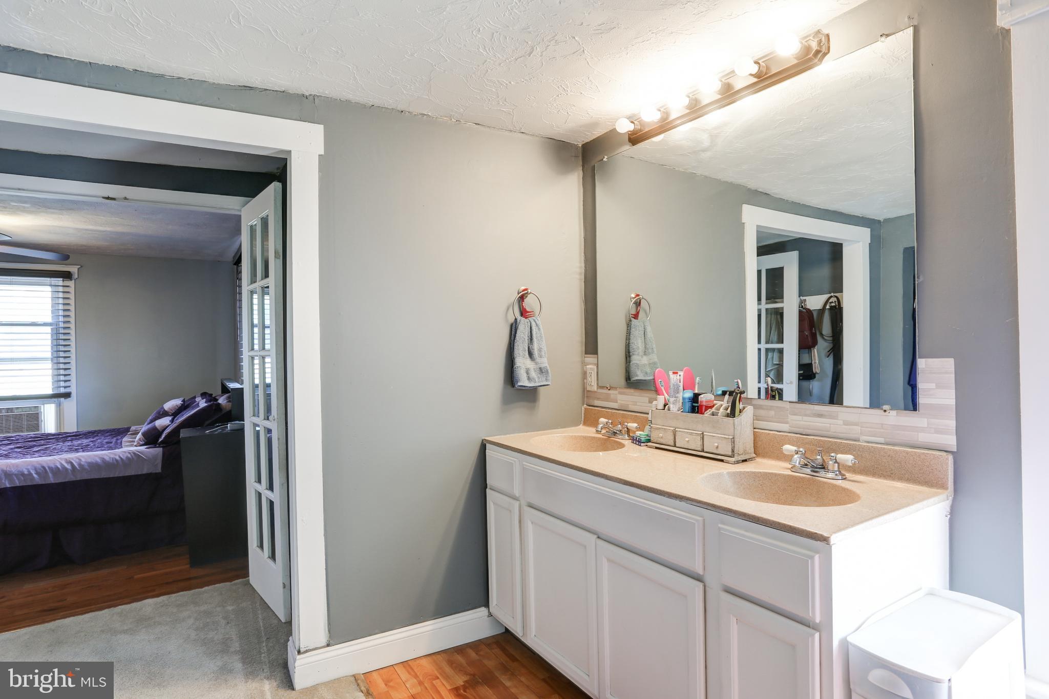 8 Leaman Road Paradise, PA 17562 - Photo 21 of 40 Gallery Image 21
