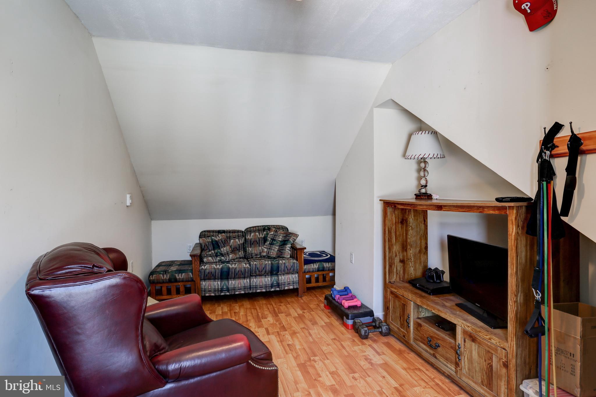 8 Leaman Road Paradise, PA 17562 - Photo 26 of 40 Gallery Image 26