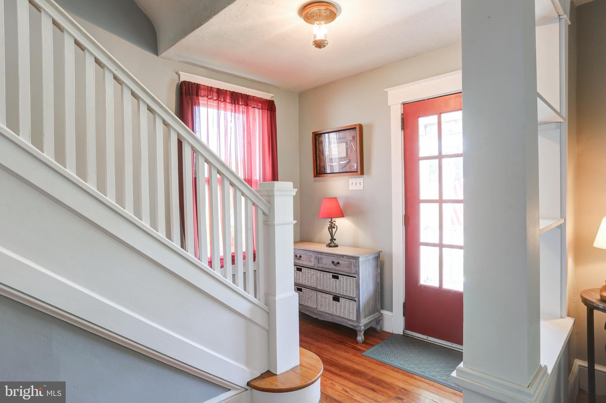 8 Leaman Road Paradise, PA 17562 - Photo 4 of 40 Gallery Image 4