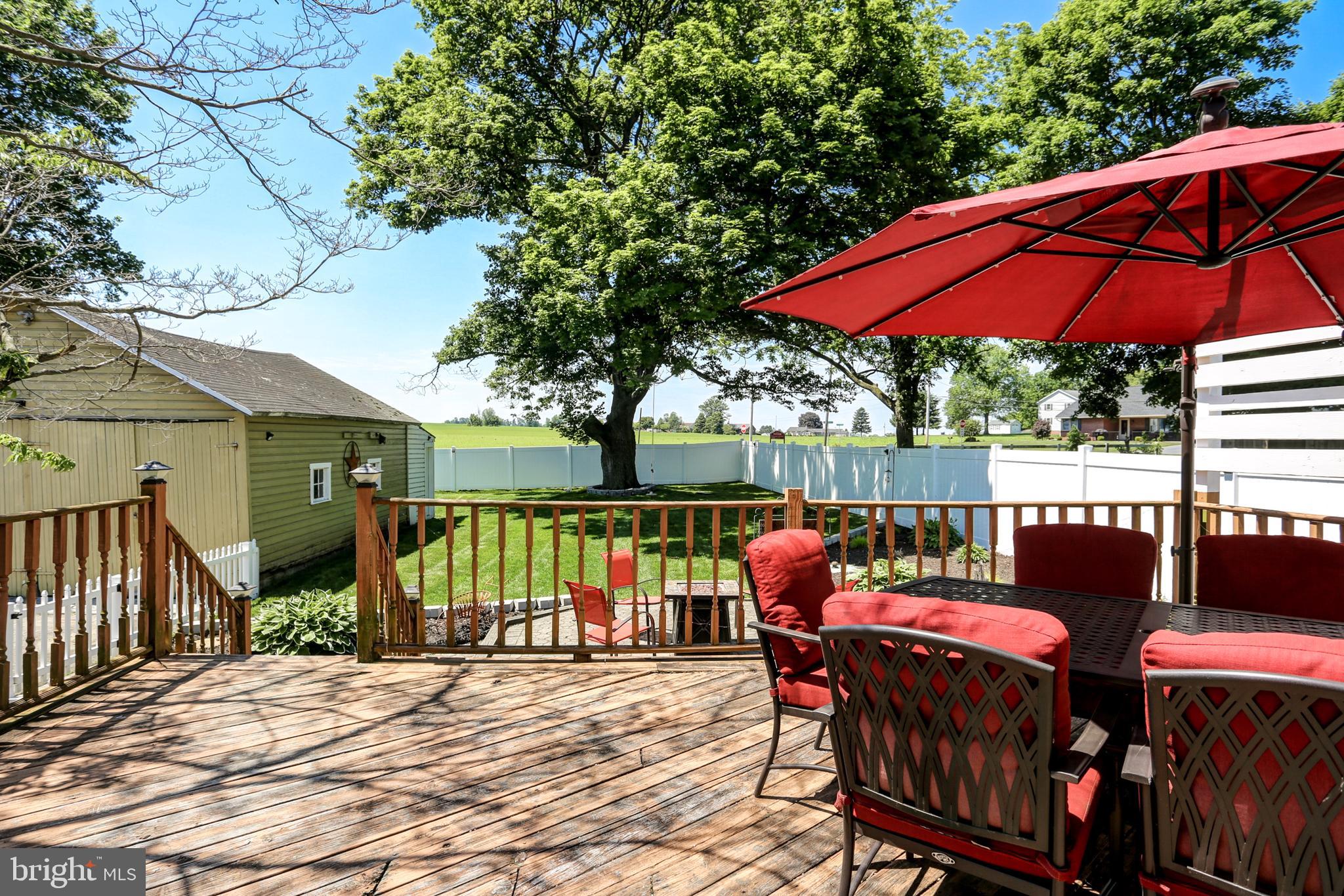 8 Leaman Road Paradise, PA 17562 - Photo 32 of 40 Gallery Image 32