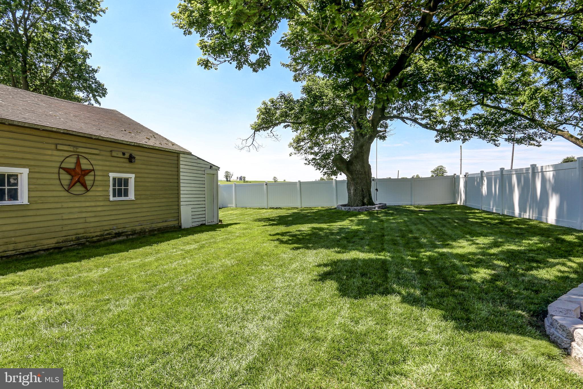 8 Leaman Road Paradise, PA 17562 - Photo 37 of 40 Gallery Image 37