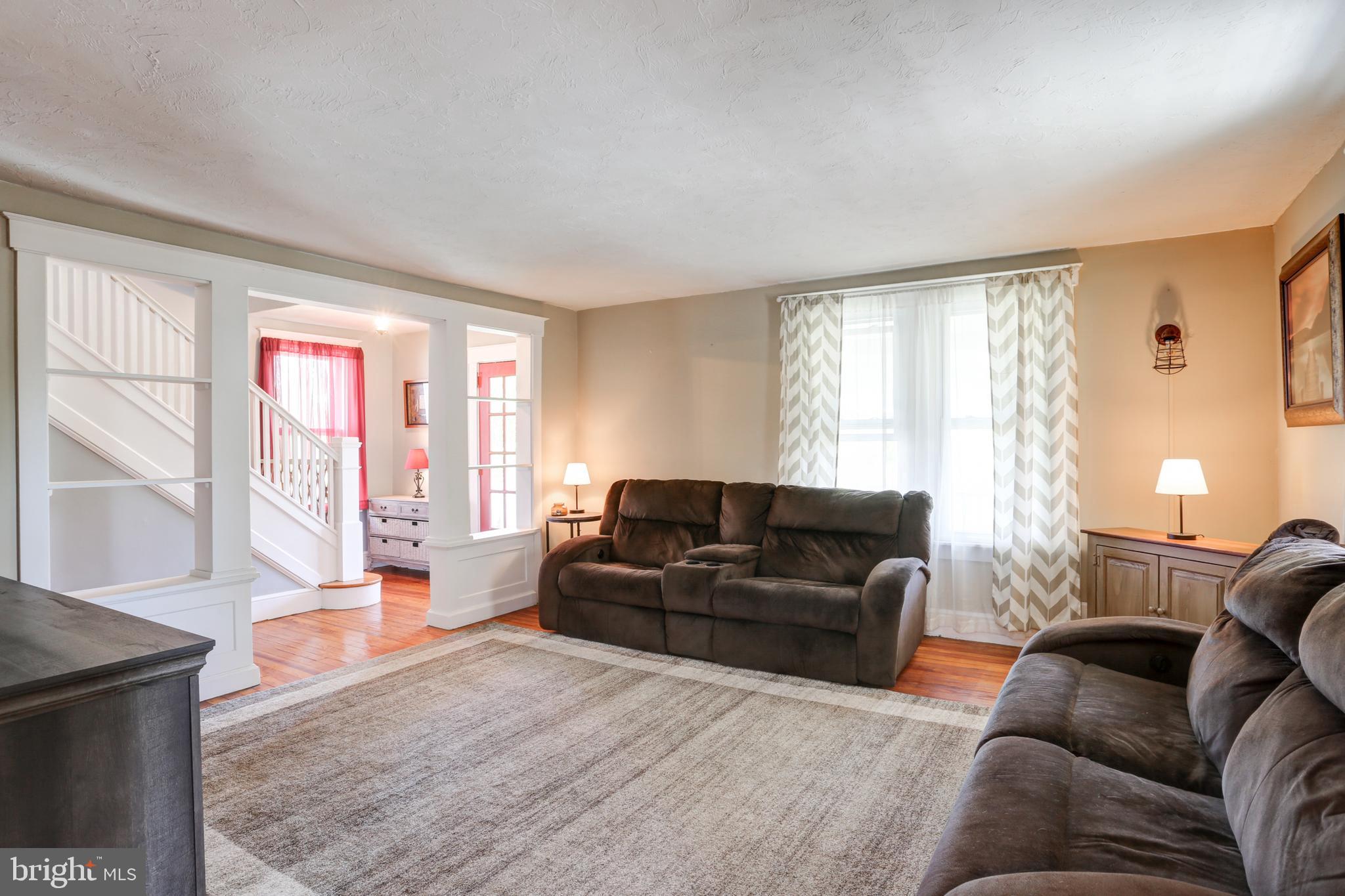 8 Leaman Road Paradise, PA 17562 - Photo 5 of 40 Gallery Image 5