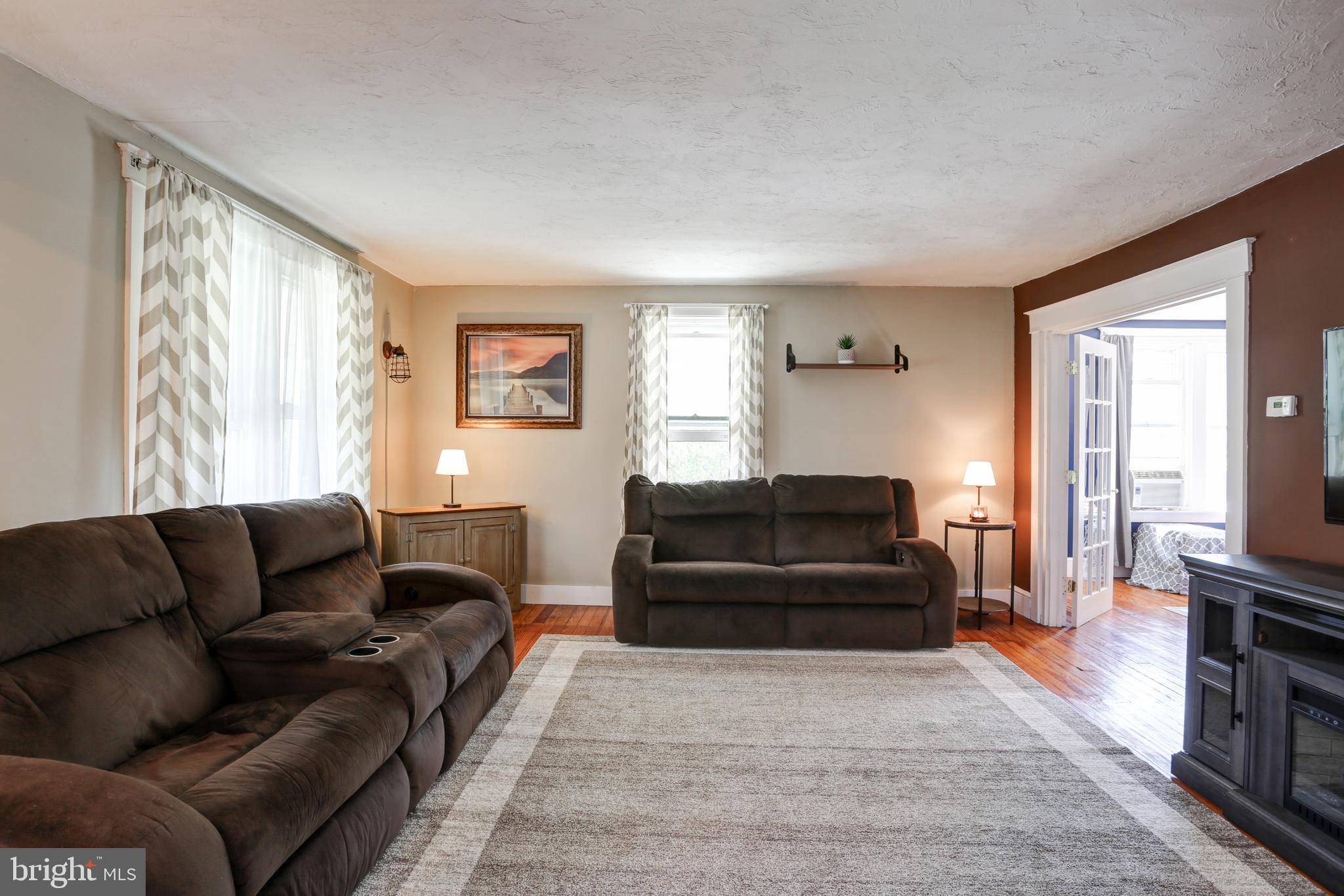 8 Leaman Road Paradise, PA 17562 - Photo 6 of 40 Gallery Image 6