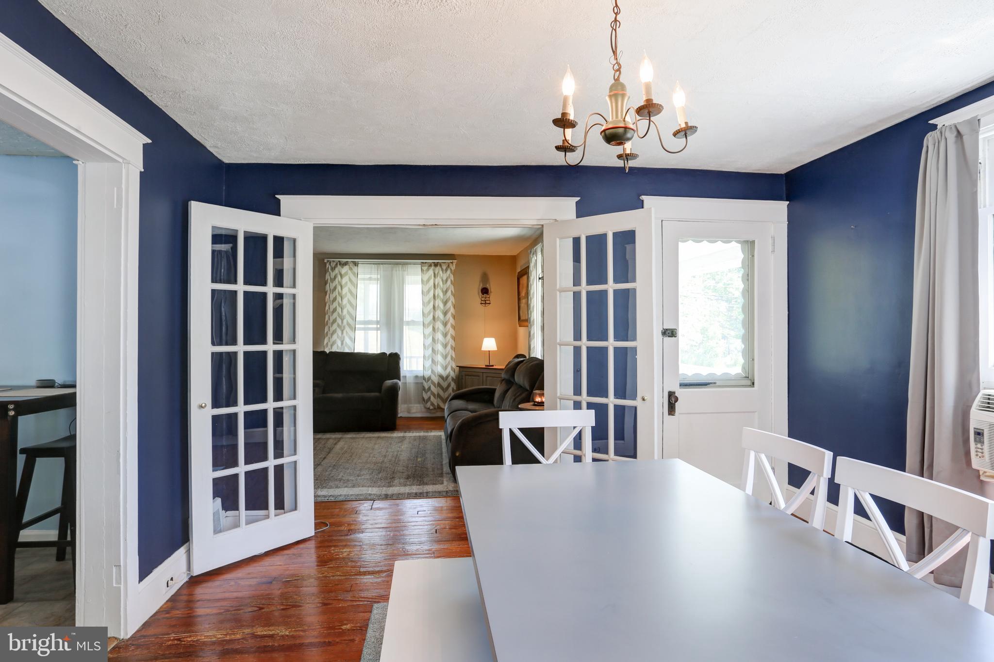 8 Leaman Road Paradise, PA 17562 - Photo 7 of 40 Gallery Image 7