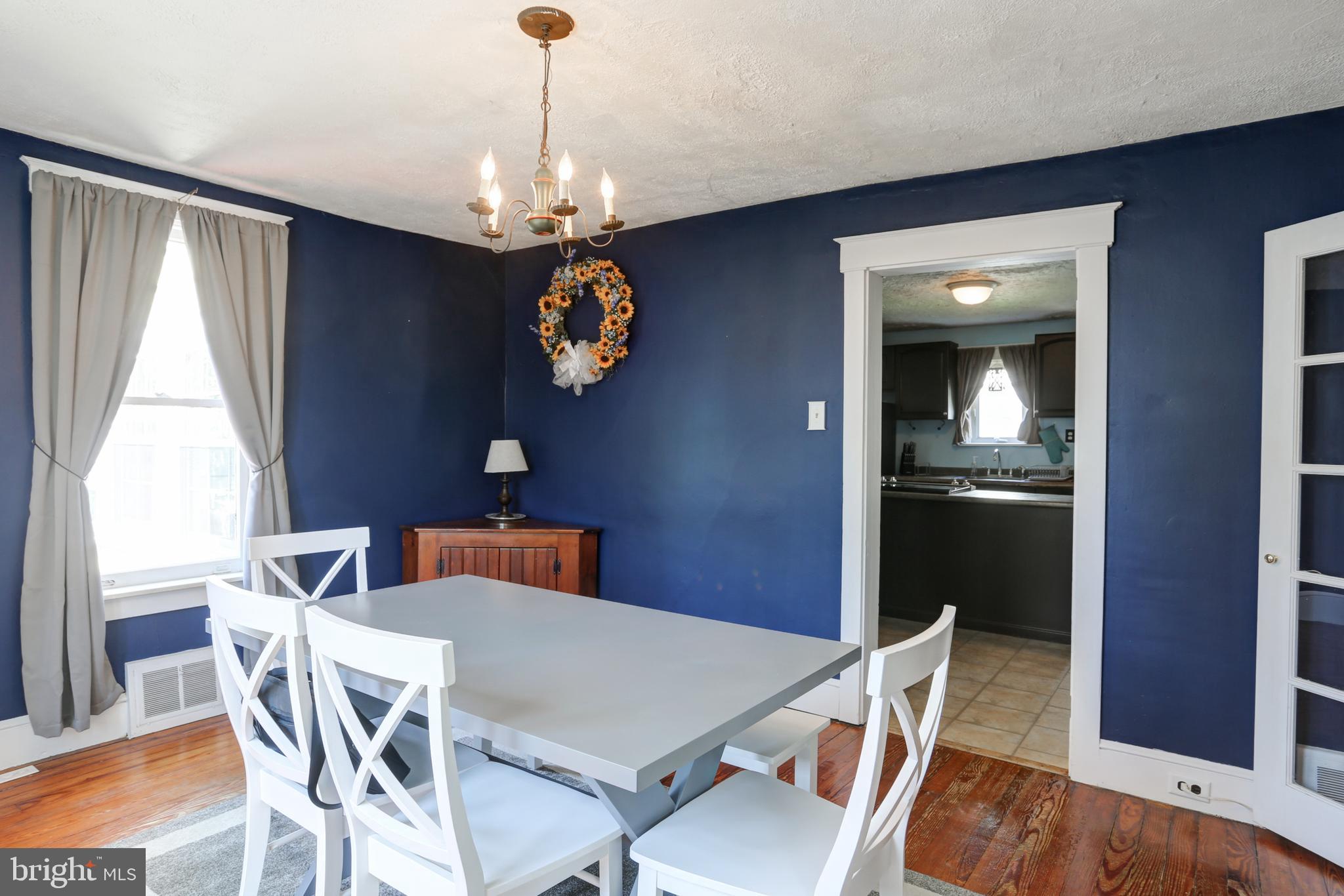 8 Leaman Road Paradise, PA 17562 - Photo 9 of 40 Gallery Image 9