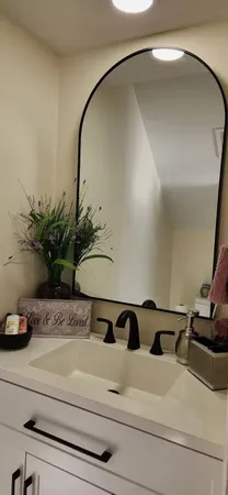 $2,000 | 8471 Yadkin Circle, Unit M, North Charleston, SC 29406