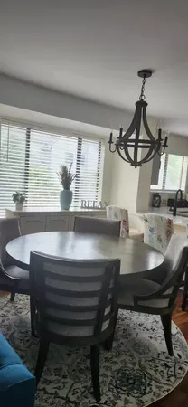 $2,000 | 8471 Yadkin Circle, Unit M, North Charleston, SC 29406