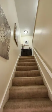 $2,000 | 8471 Yadkin Circle, Unit M, North Charleston, SC 29406