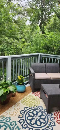 $2,000 | 8471 Yadkin Circle, Unit M, North Charleston, SC 29406