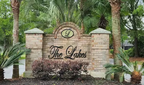 $2,000 | 8471 Yadkin Circle, Unit M, North Charleston, SC 29406