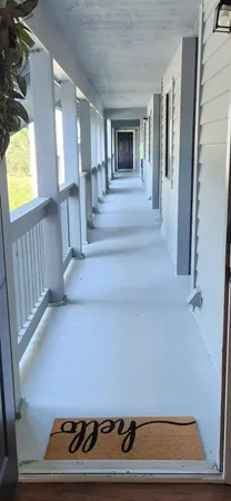 $2,000 | 8471 Yadkin Circle, Unit M, North Charleston, SC 29406