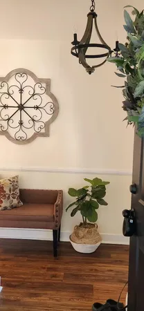 $2,000 | 8471 Yadkin Circle, Unit M, North Charleston, SC 29406