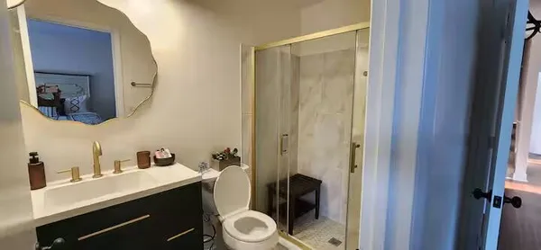 $2,000 | 8471 Yadkin Circle, Unit M, North Charleston, SC 29406