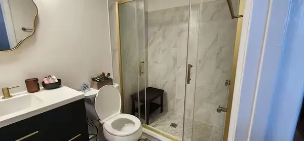 $2,000 | 8471 Yadkin Circle, Unit M, North Charleston, SC 29406