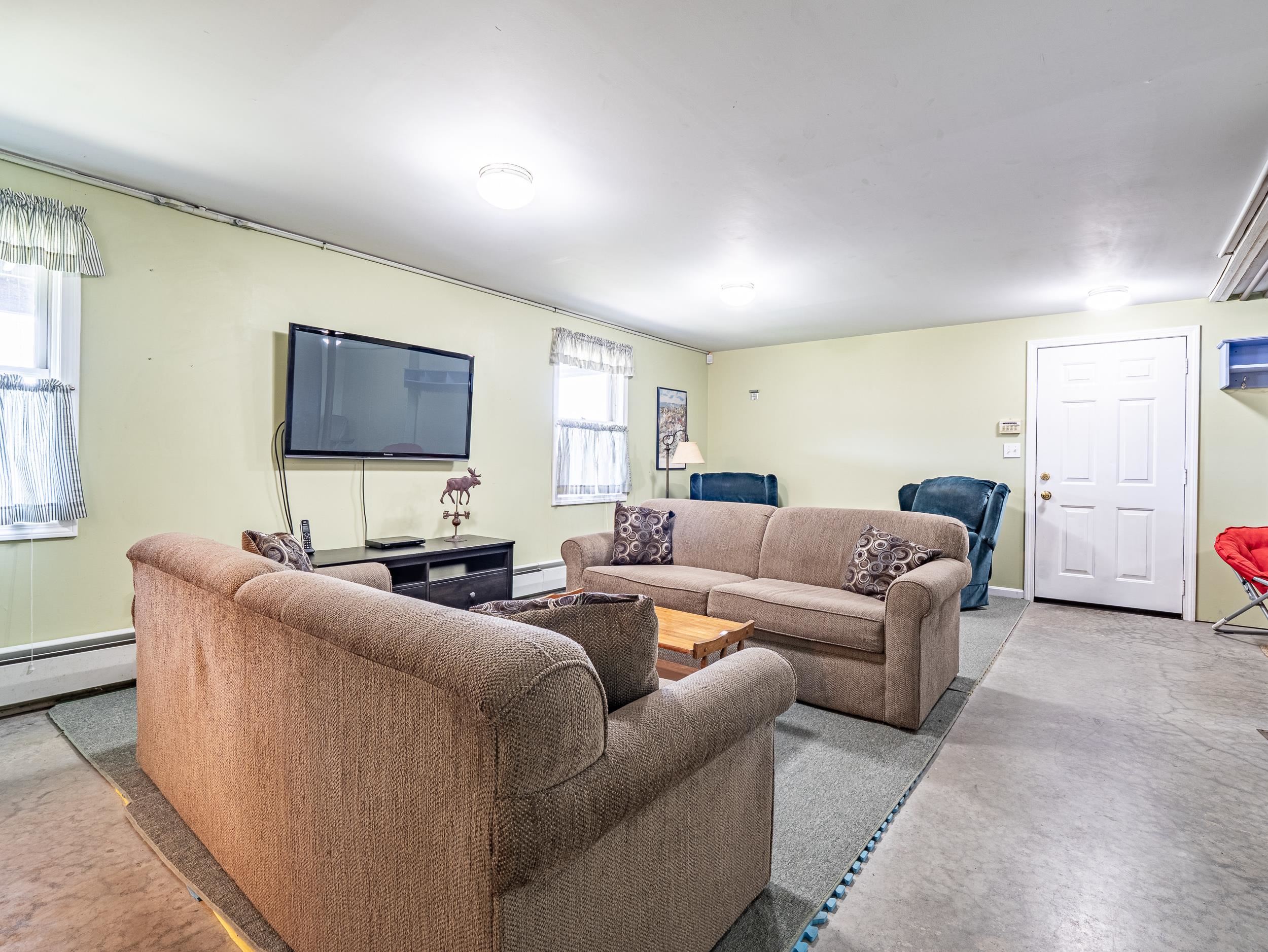 120 Dudley Road Middletown Springs, VT 05757 - Photo 41 of 48 Gallery Image 41