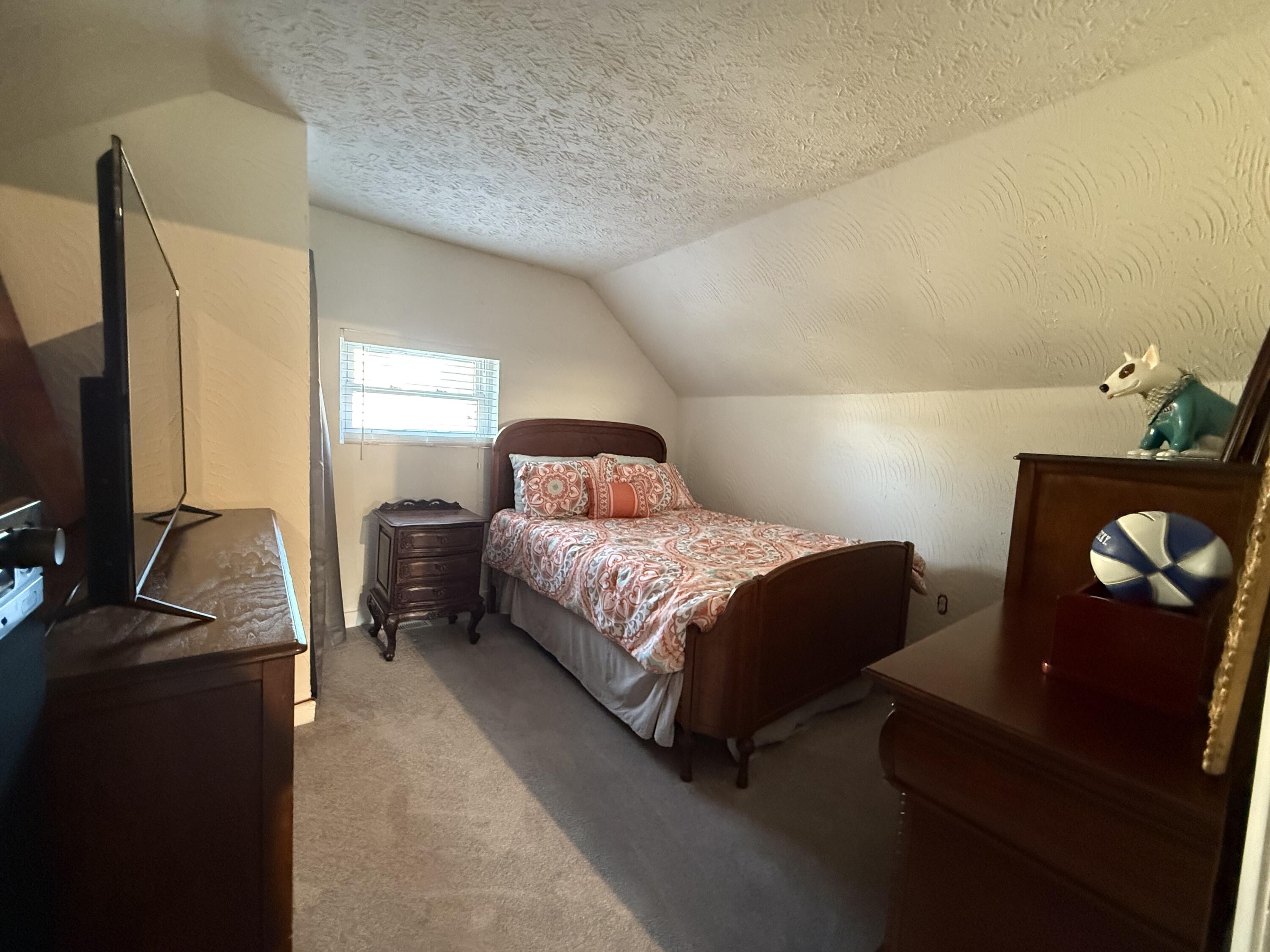 18 Gilbert Avenue Dry Ridge, KY 41035 - Photo 21 of 36