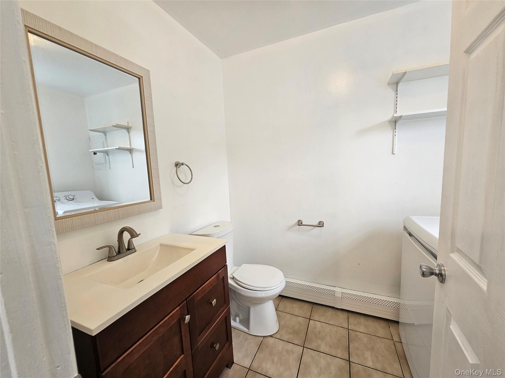507 Rakov Road Maybrook, NY 12543 - Photo 18 of 31 Gallery Image 18