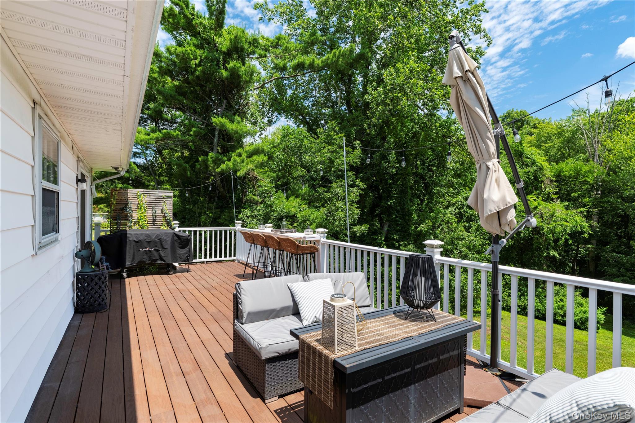 30 Ridgeview Avenue Mahopac, NY 10541 - Photo 14 of 19