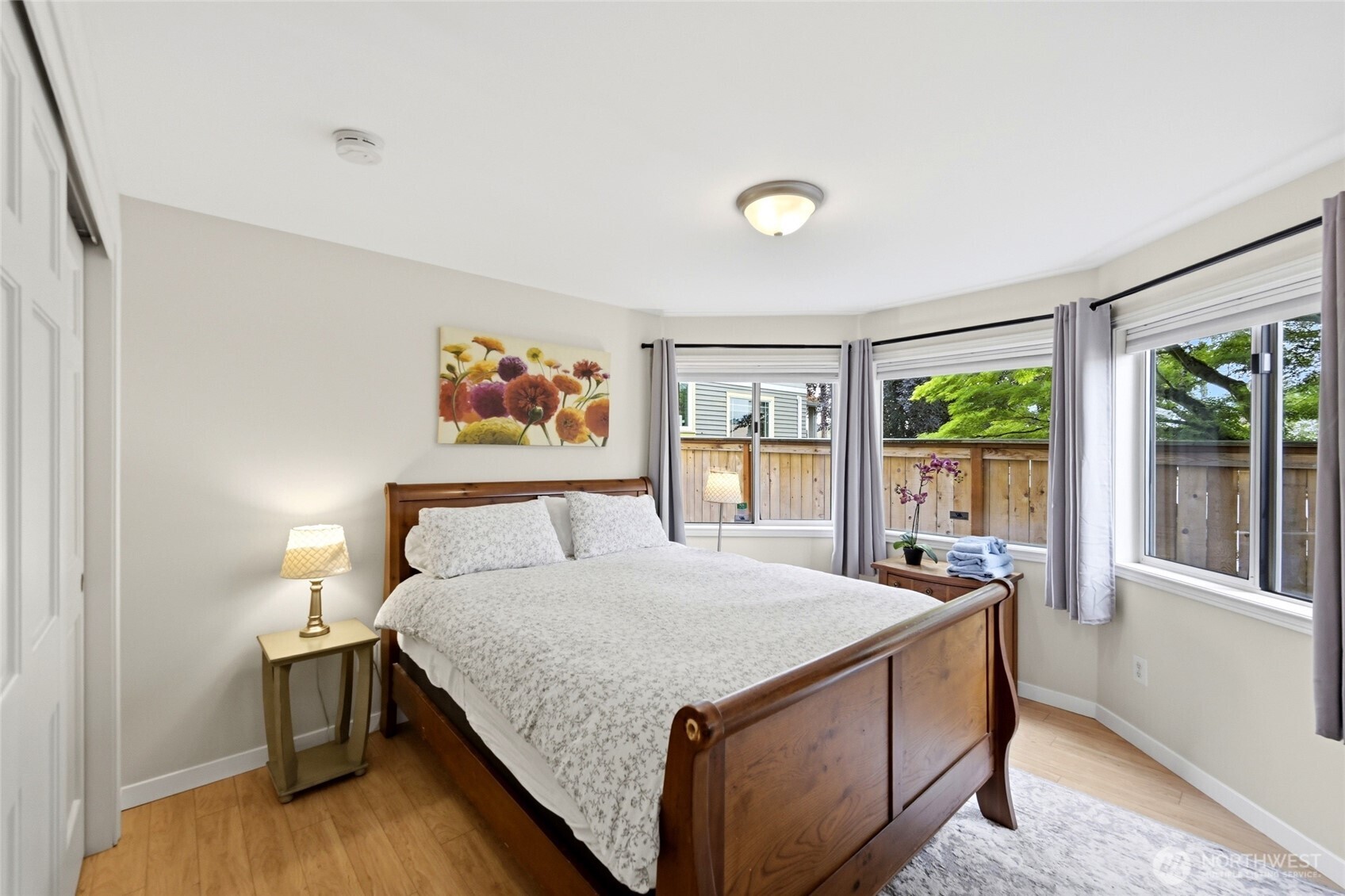 2107 North 63rd Street Seattle, WA 98103 - Photo 22 of 40 Gallery Image 22