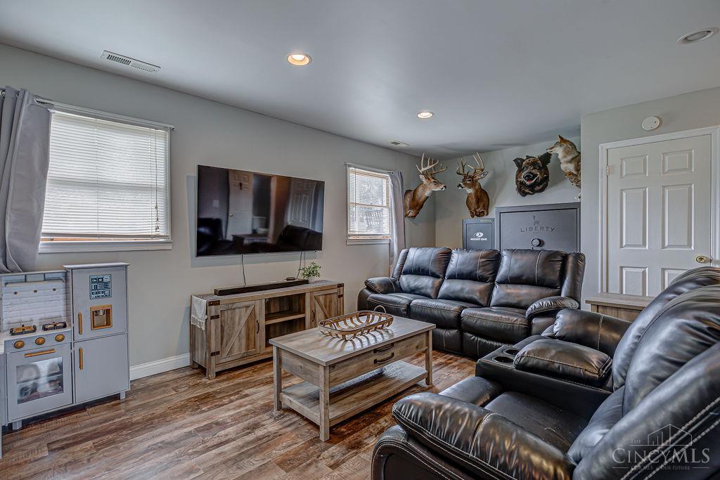 3236 Minton Road Hamilton, OH 45013 - Photo 17 of 39