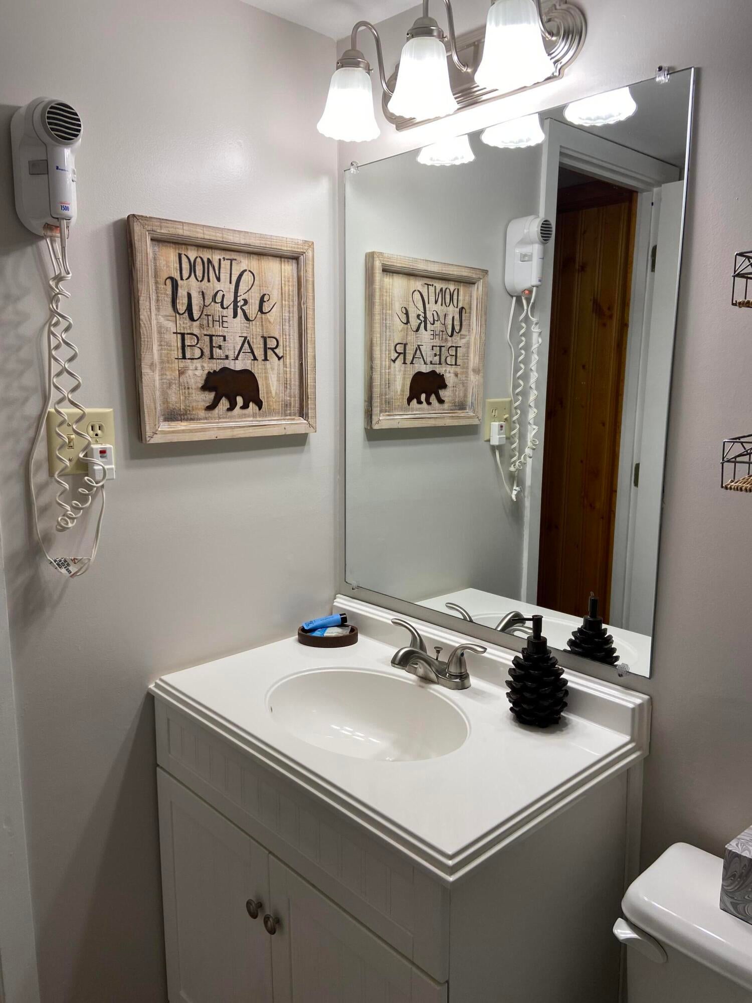 2407 Silver Creek Road Snowshoe, WV 26209 - Photo 11 of 21 Gallery Image 11