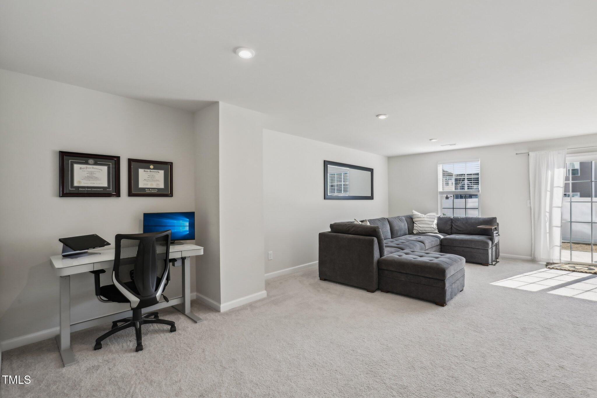 4918 Neuse Commons Lane Raleigh, NC 27616 - Photo 25 of 42 23-web-or-mls-Neuse Commons Ln-023