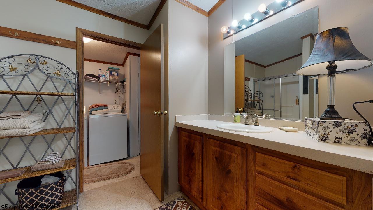 154 Everson Road Fairmont, WV 26554 - Photo 13 of 28 Gallery Image 13