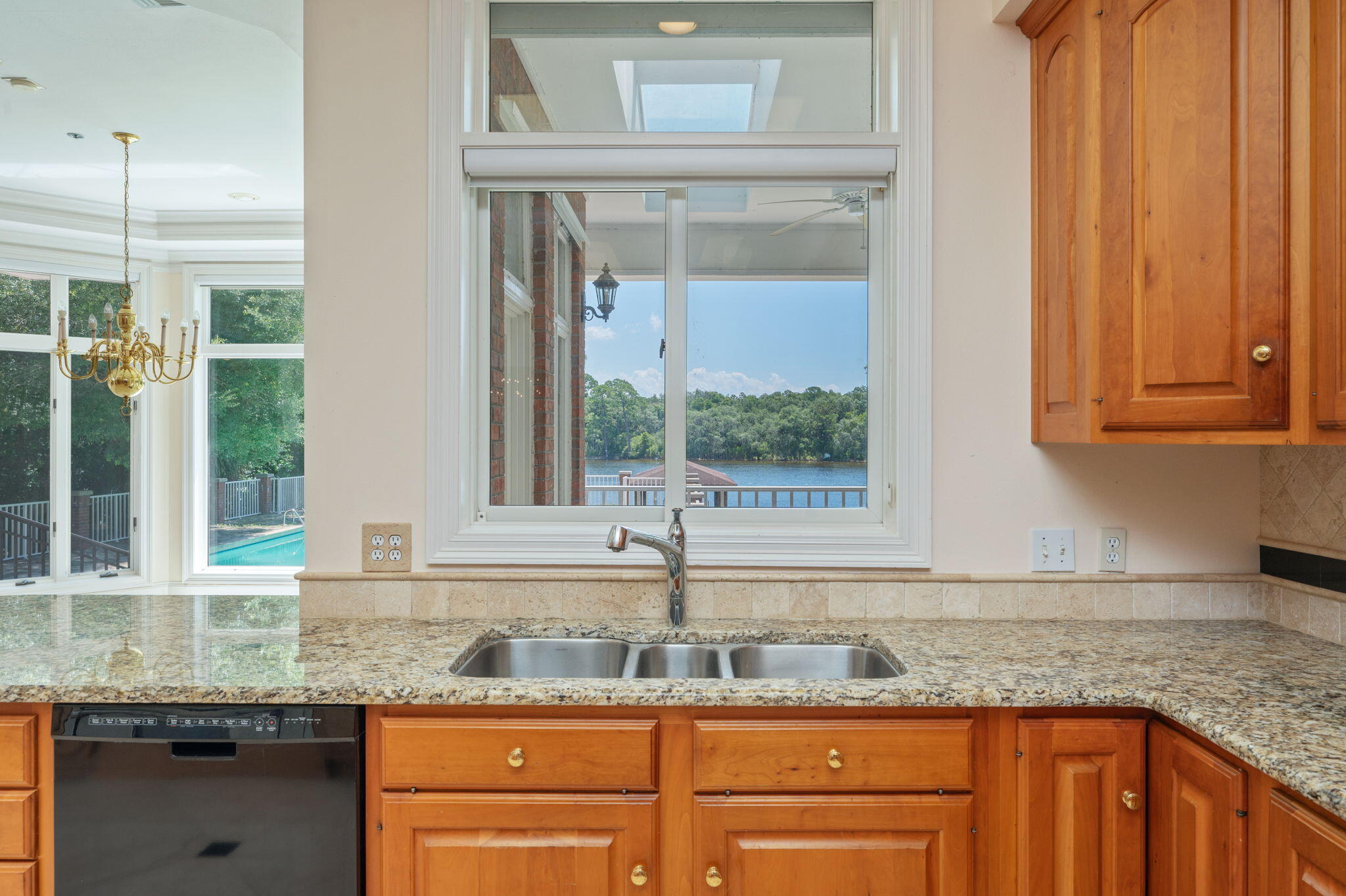 35 Poquito Road Shalimar, FL 32579 - Photo 27 of 137 35-poquito-rd