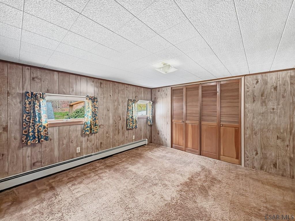 1040 Station Road Twin Rocks, PA 15960 - Photo 42 of 56 Gallery Image 42