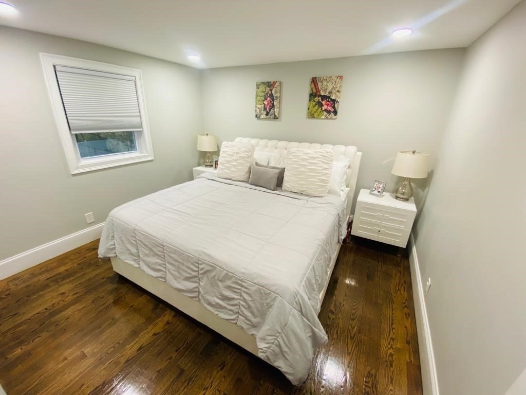 7 Cedar Road Shrewsbury, MA 01545 - Photo 11 of 18 Gallery Image 11