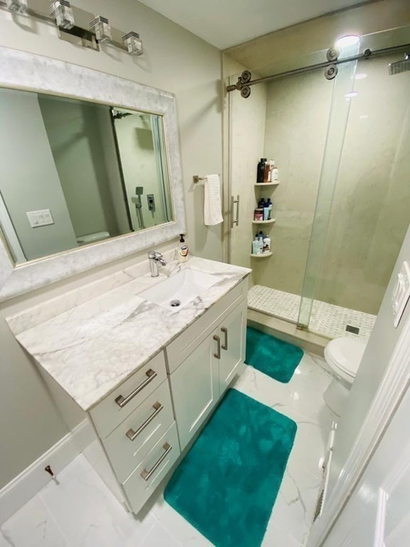 7 Cedar Road Shrewsbury, MA 01545 - Photo 14 of 18 Gallery Image 14