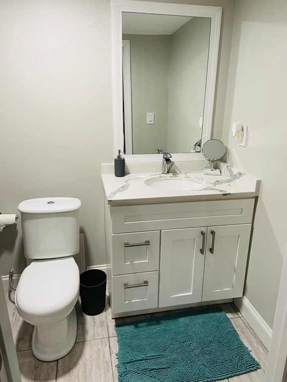 7 Cedar Road Shrewsbury, MA 01545 - Photo 16 of 18 Gallery Image 16
