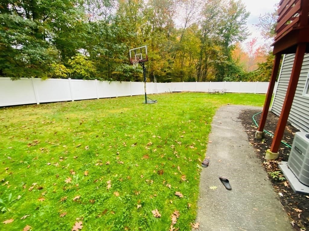 7 Cedar Road Shrewsbury, MA 01545 - Photo 3 of 18 Gallery Image 3