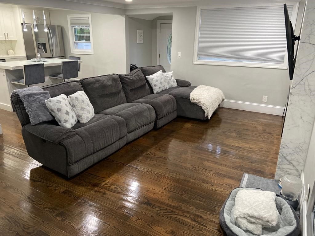 7 Cedar Road Shrewsbury, MA 01545 - Photo 4 of 18 Gallery Image 4