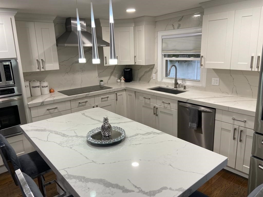 7 Cedar Road Shrewsbury, MA 01545 - Photo 8 of 18 Gallery Image 8