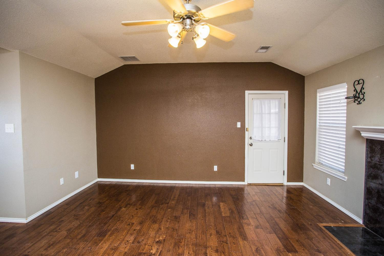 6022 3rd Street Lubbock, TX 79416 - Photo 11 of 22 Photo 11
