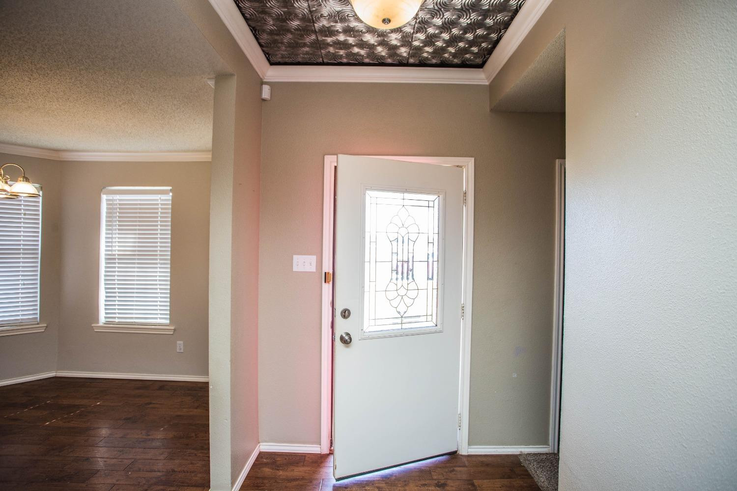 6022 3rd Street Lubbock, TX 79416 - Photo 12 of 22 Photo 12