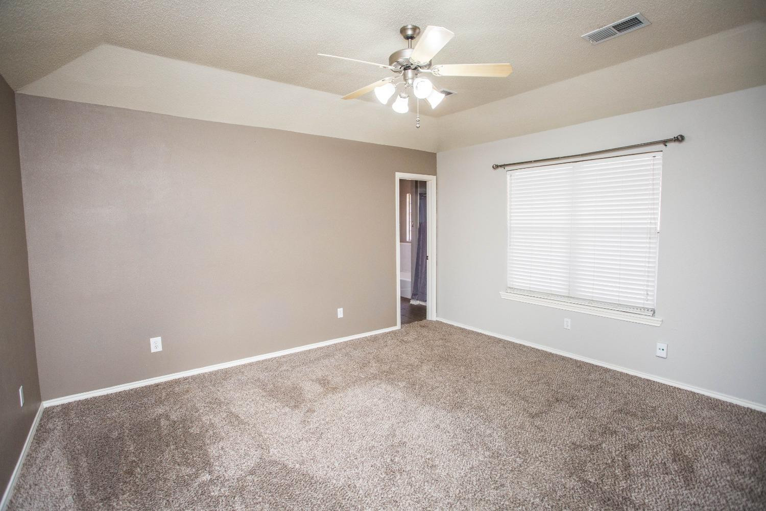 6022 3rd Street Lubbock, TX 79416 - Photo 13 of 22 Photo 13
