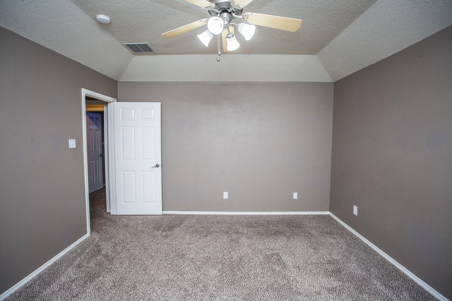 6022 3rd Street Lubbock, TX 79416 - Photo 14 of 22 Photo 14