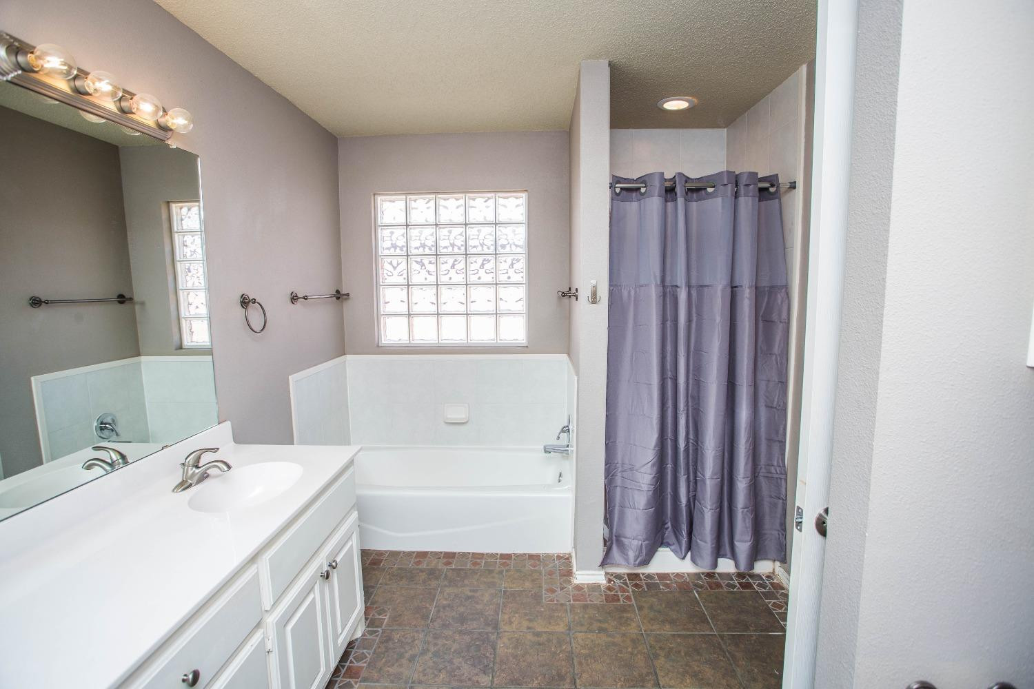 6022 3rd Street Lubbock, TX 79416 - Photo 15 of 22 Photo 15