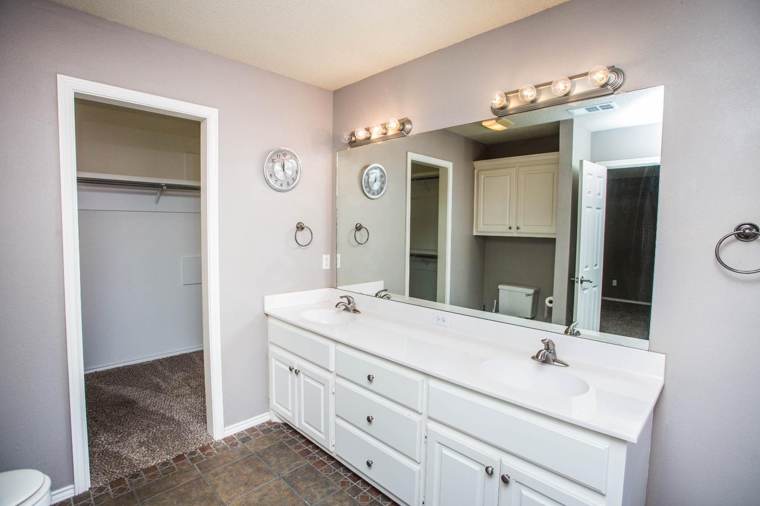 6022 3rd Street Lubbock, TX 79416 - Photo 16 of 22 Photo 16