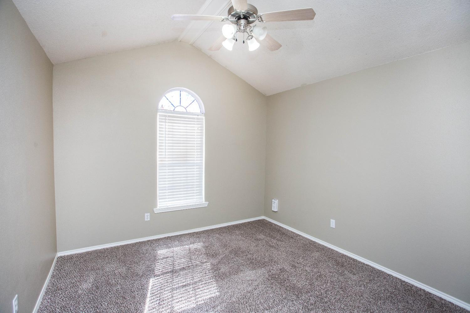 6022 3rd Street Lubbock, TX 79416 - Photo 17 of 22 Photo 17